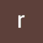profile placeholder