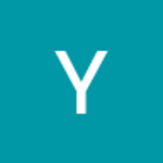 profile placeholder