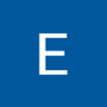 profile placeholder