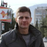 profile placeholder