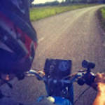 profile placeholder