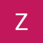 profile placeholder