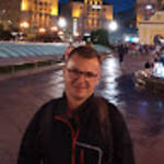 profile placeholder
