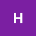 profile placeholder