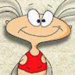 profile placeholder
