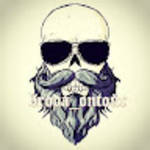 profile placeholder