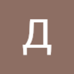 profile placeholder