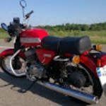 profile placeholder