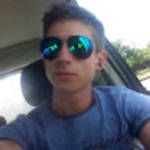 profile placeholder