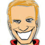 profile placeholder