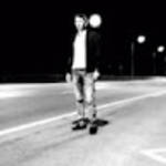 profile placeholder