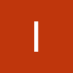 profile placeholder