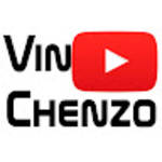 profile placeholder