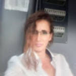 profile placeholder