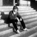 profile placeholder