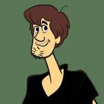 profile placeholder