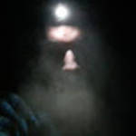 profile placeholder