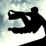 profile placeholder