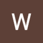 profile placeholder