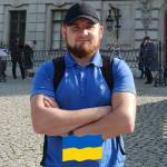profile placeholder