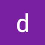 profile placeholder