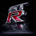 profile placeholder