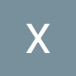 profile placeholder