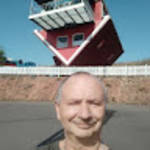 profile placeholder