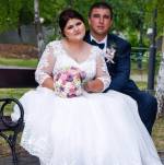 profile placeholder
