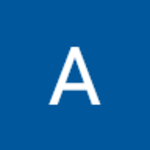 profile placeholder