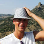 profile placeholder