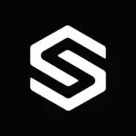 profile placeholder