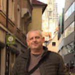 profile placeholder