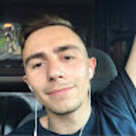 profile placeholder