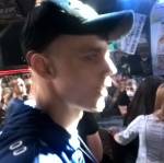 profile placeholder