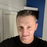 profile placeholder