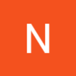 profile placeholder