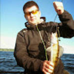 profile placeholder