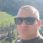 profile placeholder