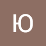 profile placeholder