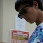 profile placeholder