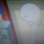 profile placeholder