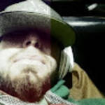 profile placeholder