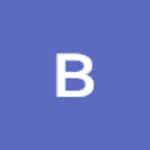 profile placeholder