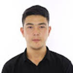 profile placeholder
