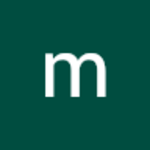 profile placeholder