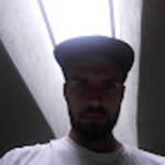 profile placeholder