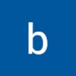 profile placeholder