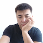 profile placeholder