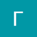 profile placeholder